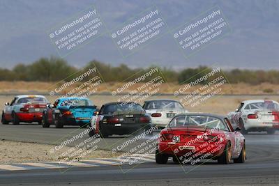 media/Mar-19-2022-Speed Ventures (Sat) [[f091324fda]]/Superspec Cup Race/Race Set 1/